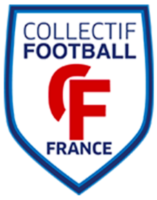 Collectif Football